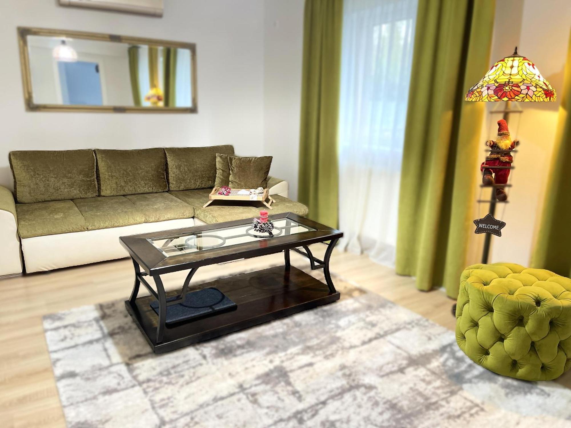 בוקרשט Jsn House - Private Parking & Premium Services מראה חיצוני תמונה